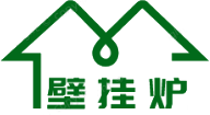 市中包修网logo